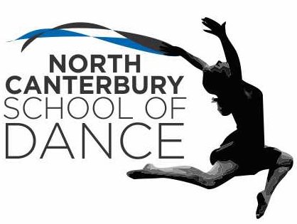 North Canterbury School of Dance